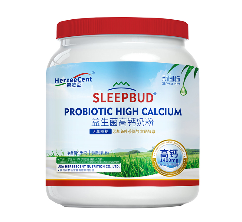 ��ٝ�����������}�̷����̆���(d��ng) ��(y��u)�|(zh��)�a(ch��n)Ʒ�������ᳱ