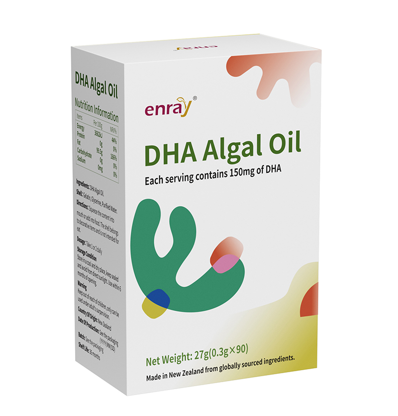 兒歌®DHA藻油02.jpg