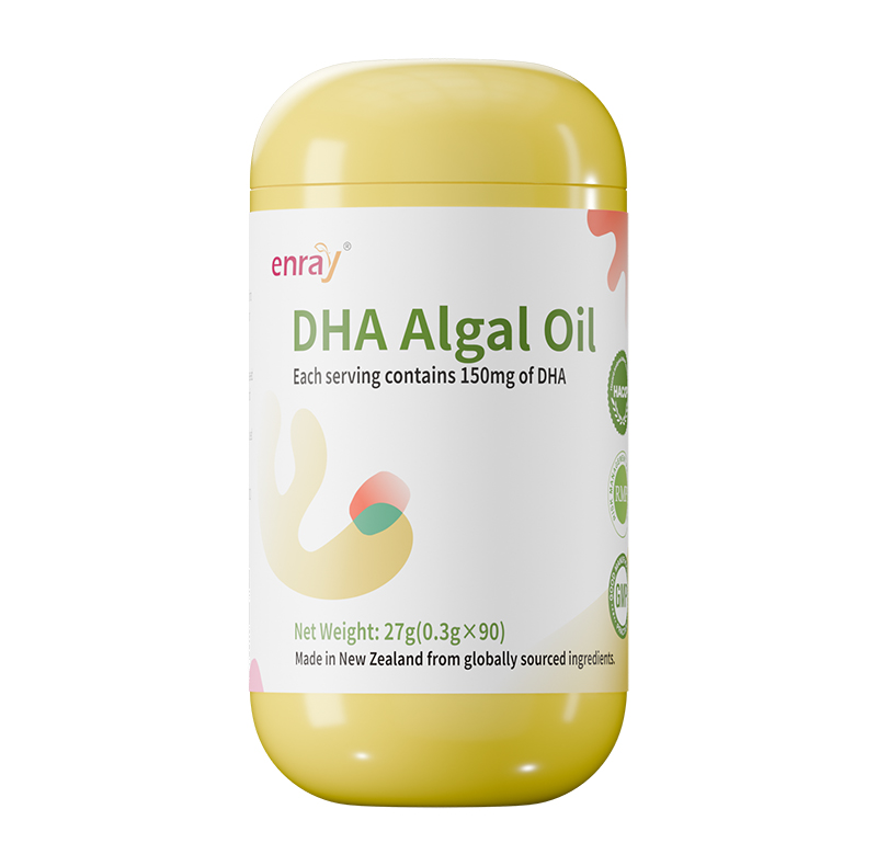 兒歌®DHA藻油05.jpg