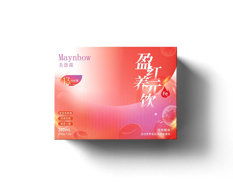 Ů�Խ���ِ�����L(f��ng)����������ӯ�t�B(y��ng)Ԫ����m���Ѫ����Ⱥ����