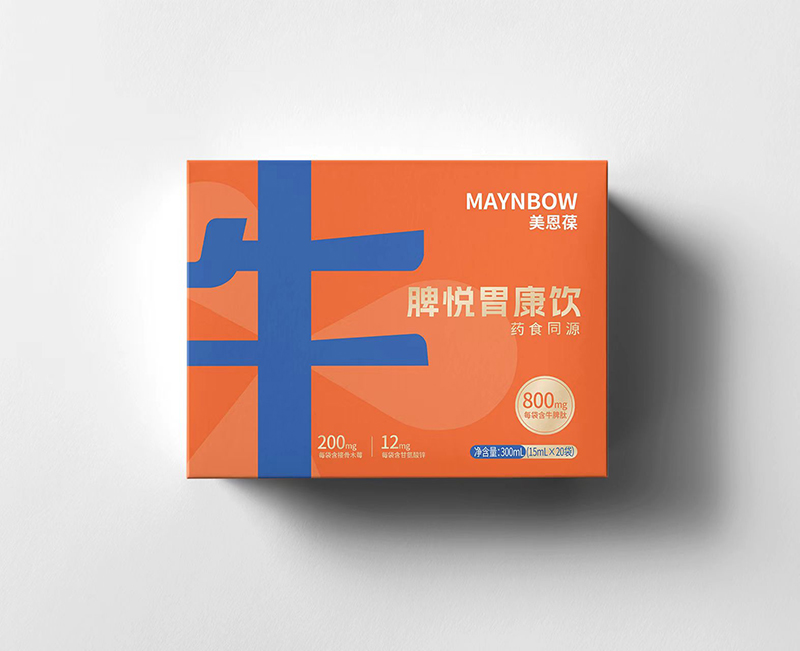 �ɷ��h�����������@��Һ�B(t��i)�B(y��ng)�o(h��)������v��