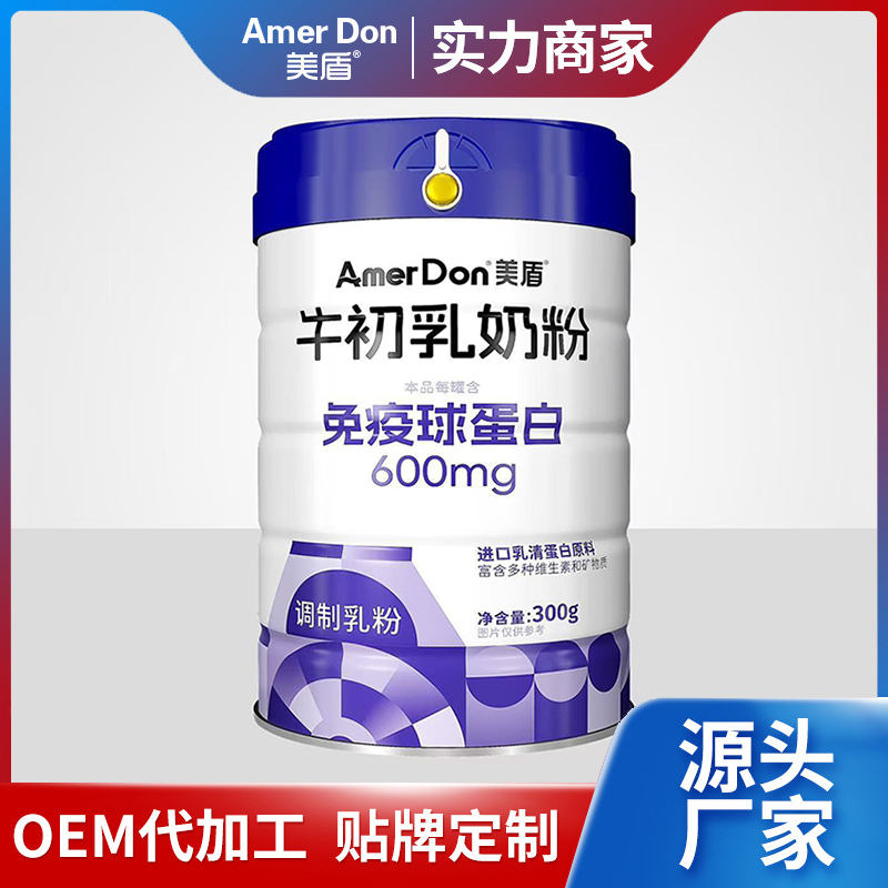 ��Ԫ���l(f��)չ�����Ƽ��F(tu��n)�{(di��o)����� OEM/ODM �����M����ӻ�����