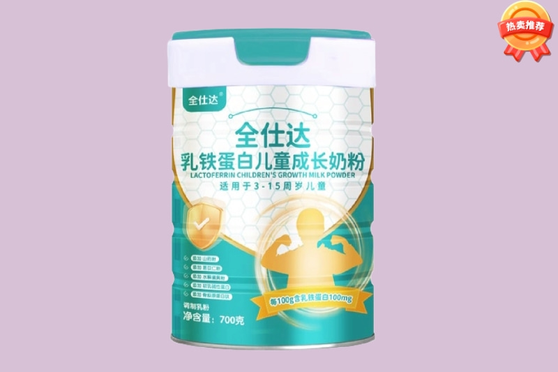 全仕達(dá)乳鐵蛋白成長奶粉.jpg 全仕達(dá)乳鐵蛋白成長奶粉.jpg