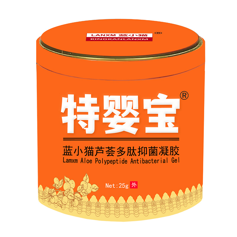 �������ބe�l(f��)��{С؈?zh��)؋댚���z��������֮�x