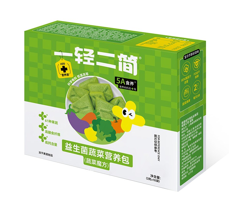 ������ʳ��ô�x��һ�p�����������߲ˠI�B(y��ng)���e�e�^