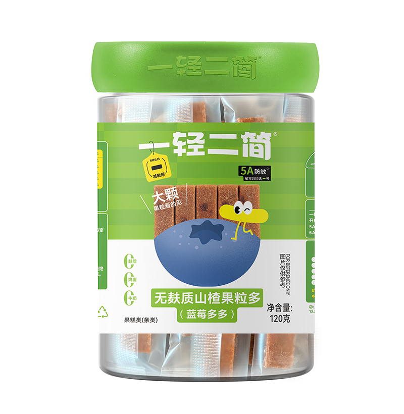 一輕二簡無麩質(zhì)山楂果粒多(藍(lán)莓多多).jpg 一輕二簡無麩質(zhì)山楂果粒多(藍(lán)莓多多).jpg