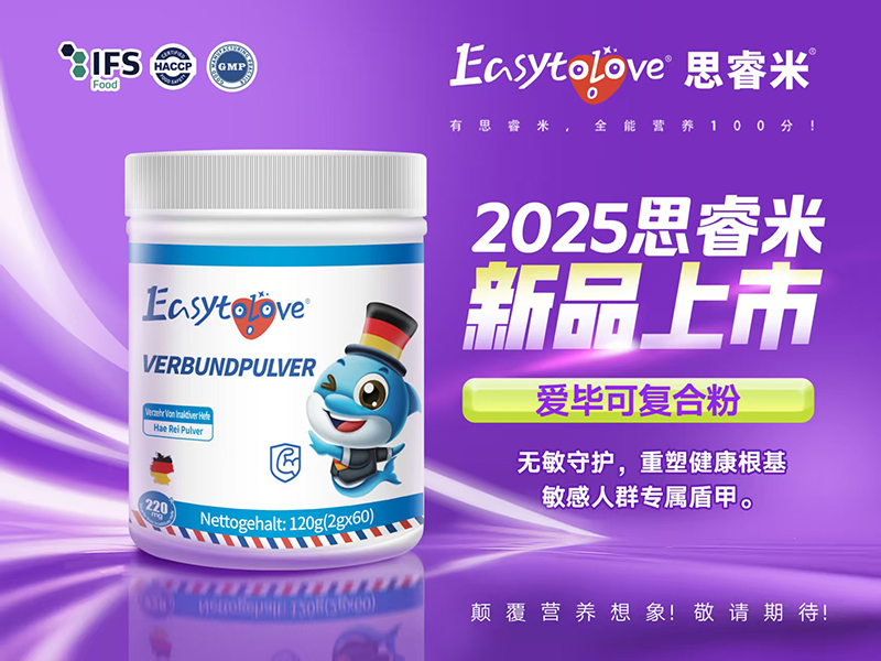 �o(w��)���䷽��(bi��o)�U��˼��אۮ��ɏ�(f��)�Ϸ��\(ch��ng)����(j��ng)�N�̹����{(l��n)��