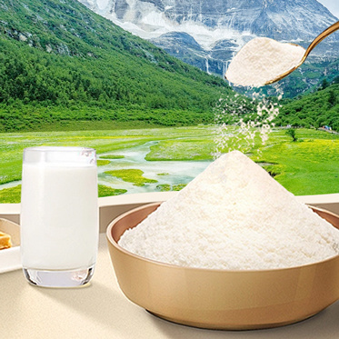 蛋白質(zhì)粉.jpg 蛋白質(zhì)粉.jpg