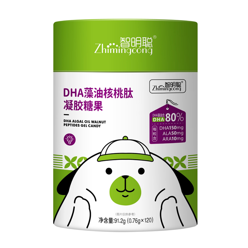 �_���I�B(y��ng)ʳƷ��ِ�������� DHA ���ͺ��������z�ǹ������M(j��n)�Еr