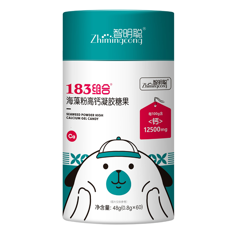 Ʒ�|(zh��)���o(h��)�A��A����������۸��}���z�ǹ��\�������������Ј�