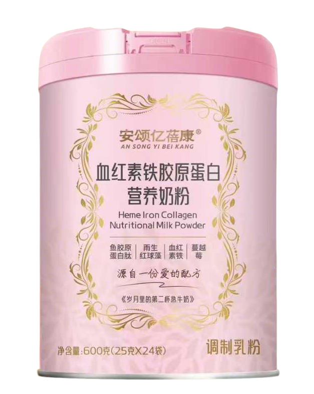 ��eƣ�v���ݣ���힃|�������ԠI(y��ng)�B(y��ng)�������ı����B(t��i)