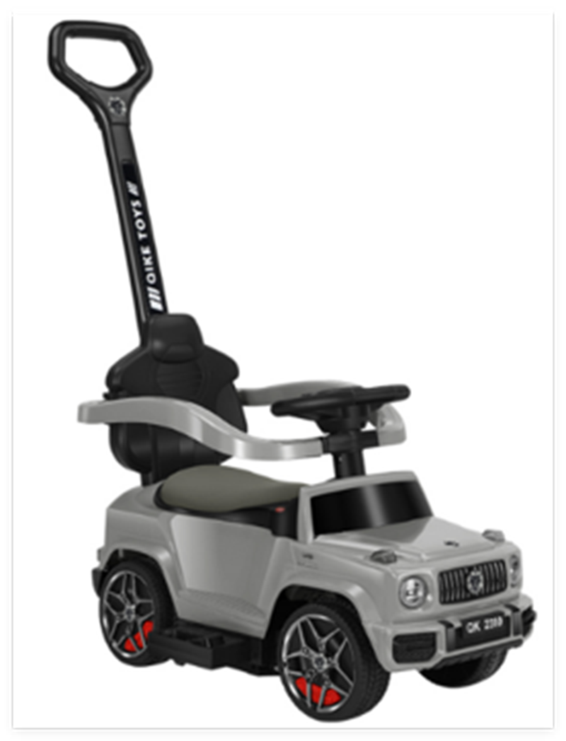 �ӱ�չ�F(tu��n)��(b��o)��һ|���i܇�I(y��)����(k��)��܇�I(y��)��ؐ���������܇�I(y��)�������༊���������y��Ԫͯ܇�����Wҫ2025CKE