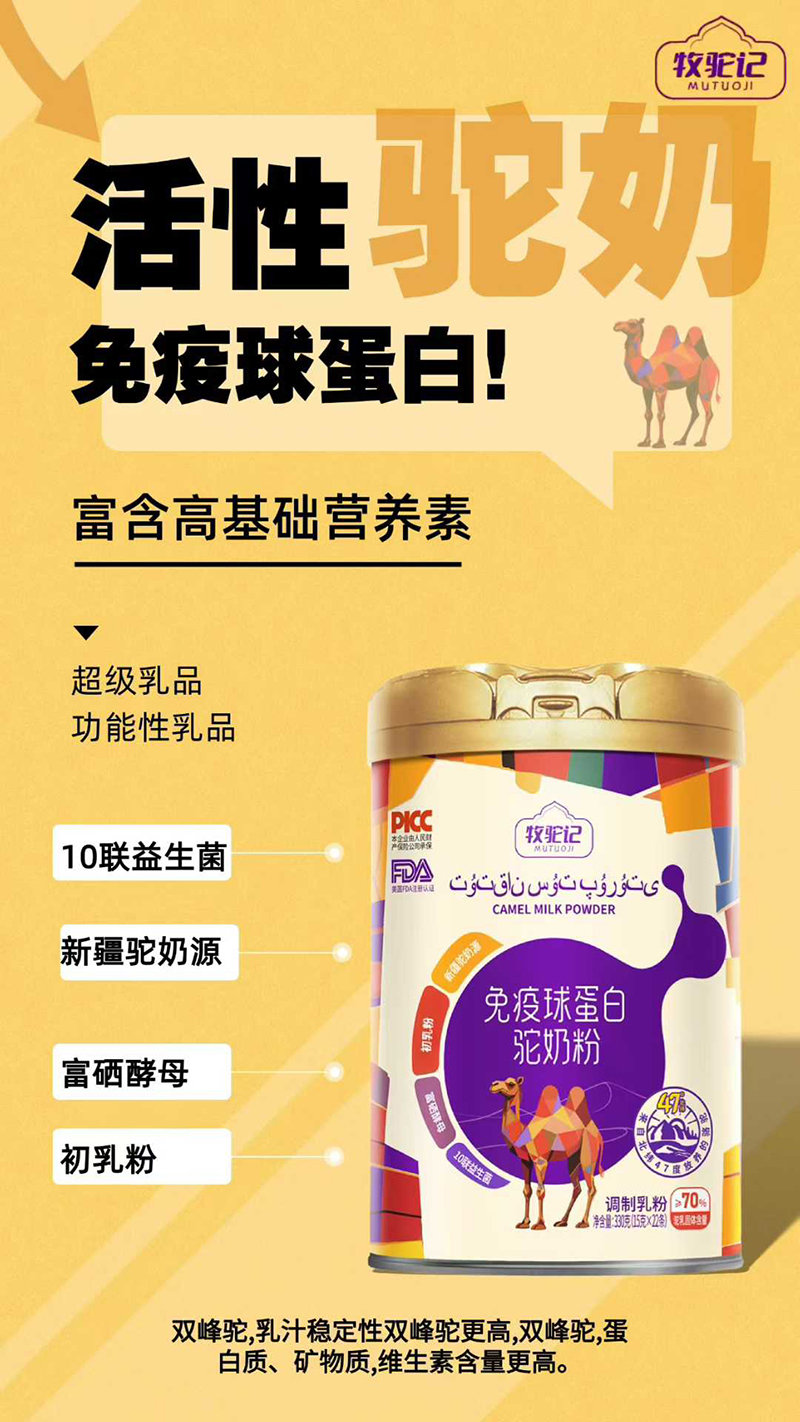 ���?d��ng)������򵰰���̷?jpg