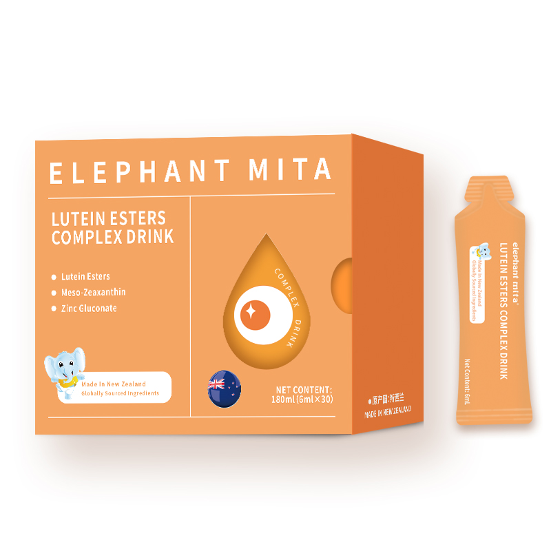 ��ע��Ȼ�c�����С�������~�S������(f��)���Ʒ������������