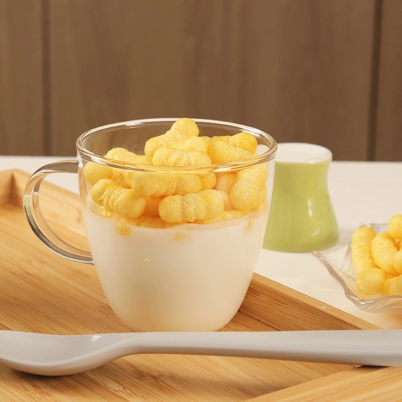 果汁脆皮泡芙代加工 (4).jpg