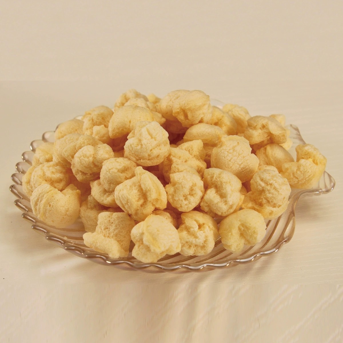 膨化非油炸爆米花代加工 (4).jpg