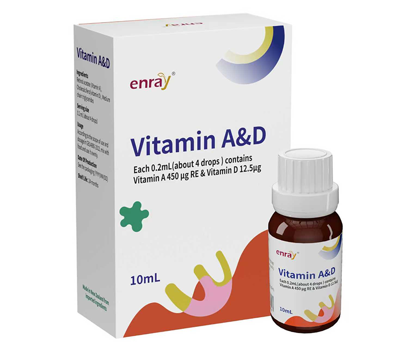 兒歌®維生素AD復配食品營養(yǎng)強化劑07.png 兒歌®維生素AD復配食品營養(yǎng)強化劑07.png