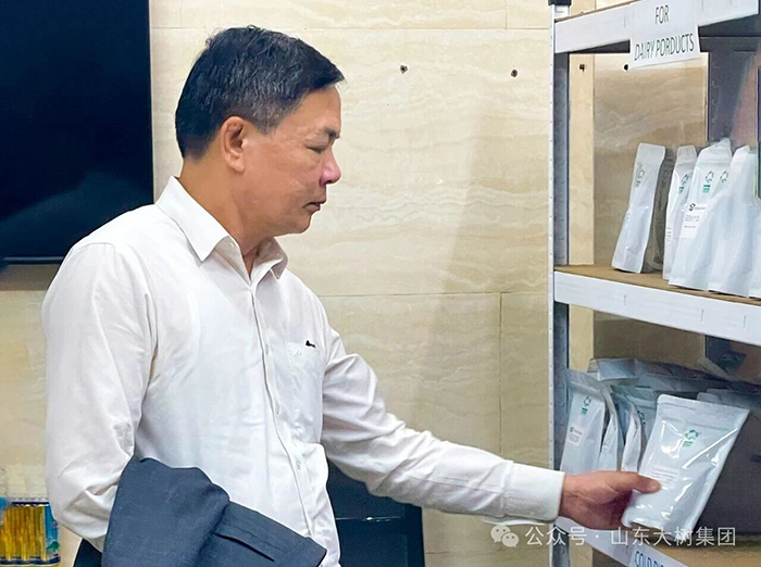 Խ���v�Ї�(gu��)�̄�(w��)��ٝ�r(n��ng)��(l��i)�W�R��伯�F(tu��n)Խ�Ϸֹ�˾���^ָ��(d��o)