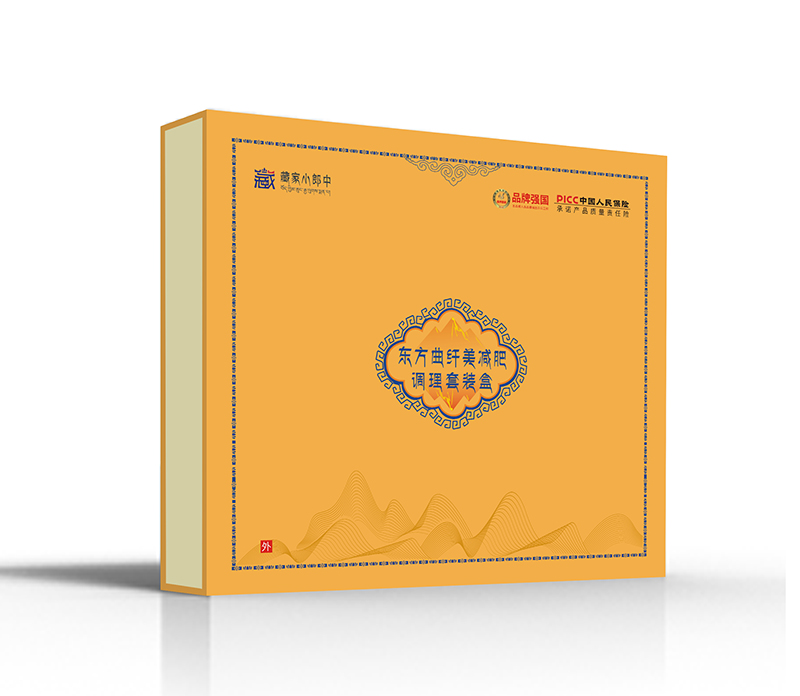 �ؼ�С���Ж|�����w�����b�У��M�ϴ������_�����m�{(di��o)�����w�(y��n)