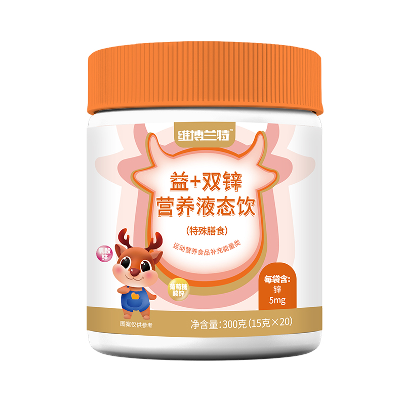 �p�\�M�ϿƌW(xu��)�a(b��)���S���m��Һ�B(t��i)�ĸ������������ռ�I�B(y��ng)�Ј�