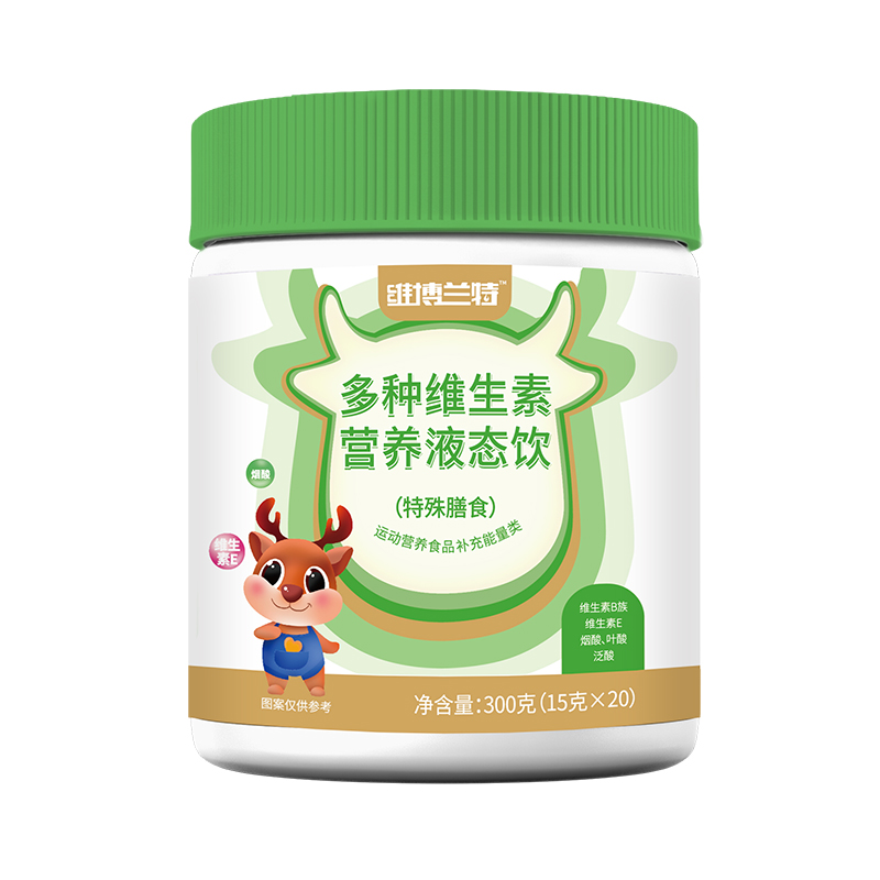 �������ζ���I�B(y��ng)�S�펧���S���m�ض�N�S���ؠI�B(y��ng)Һ�B(t��i)����o(h��)���L