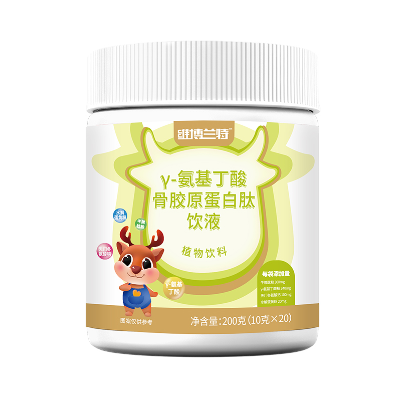 �Ƀ��䷽+Һ�B(t��i)���������S���m�ؠI�B(y��ng)�Һ���iĸ�������C(j��)��