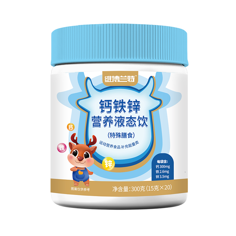 �޳��L�a(b��)�o���ó�@������ζҺ�B(t��i)���һ˺���ܺ�