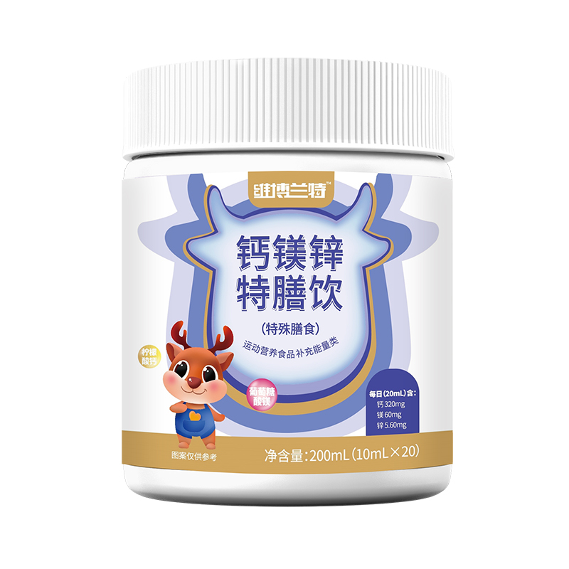 �S���m���}�V�\�������ĸ��ِ���±�Ʒ��һ˺��ĠI�B(y��ng)�̙C(j��)