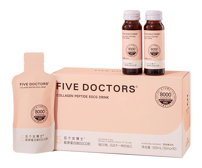 五個女博士膠原蛋白肽EGCG飲.jpg