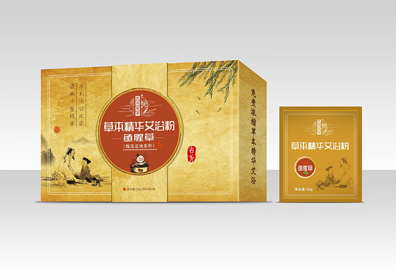  ���g���вݱ����A��ԡ��-�~�Ȳ�