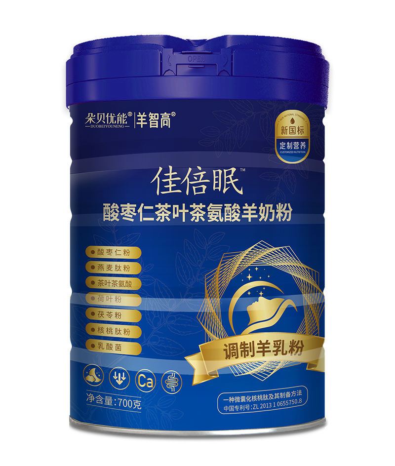 �ѱ����ᗗ�ʲ��~�谱�����̷ۣ���(gu��)��(bi��o)Ʒ�|(zh��)���鲻ͬ��Ⱥ�p������