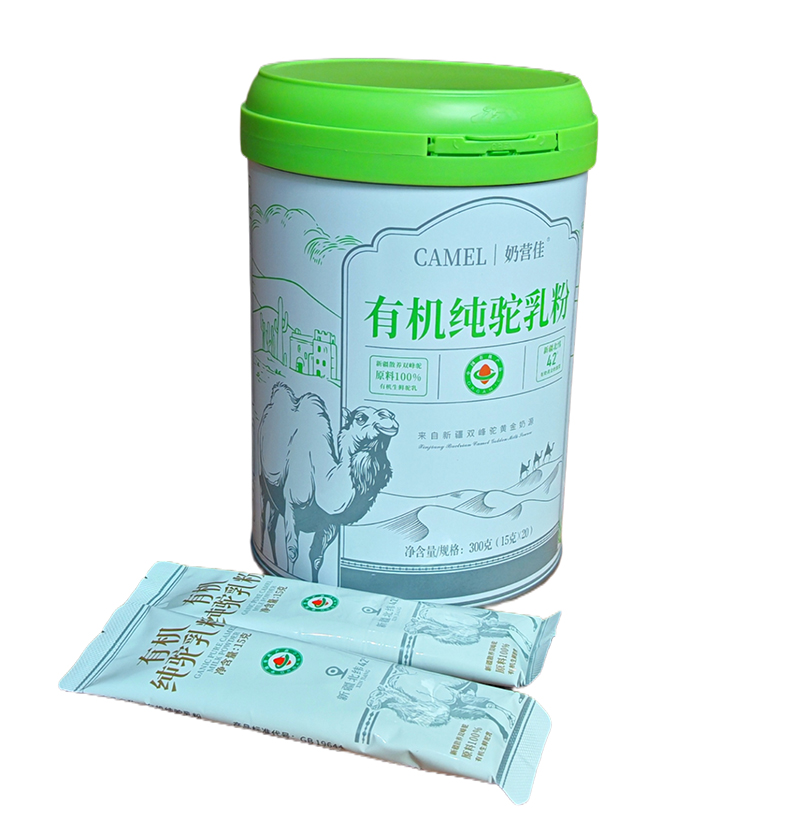 �̠I���ЙC(j��)������ ���r��Դ�I�B(y��ng)�S��