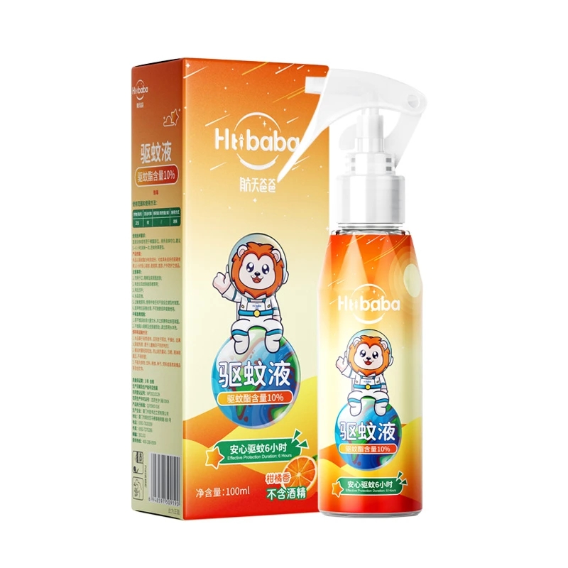 航天爸爸驅(qū)蚊液100ml.jpg