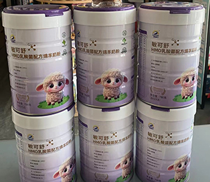  ΢�ňDƬ_20250918171046_326_9