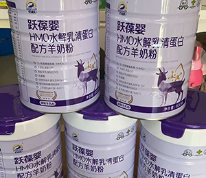  ΢�ňDƬ_20250918171051_332_9