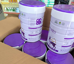  ΢�ňDƬ_20250918171115_361_9