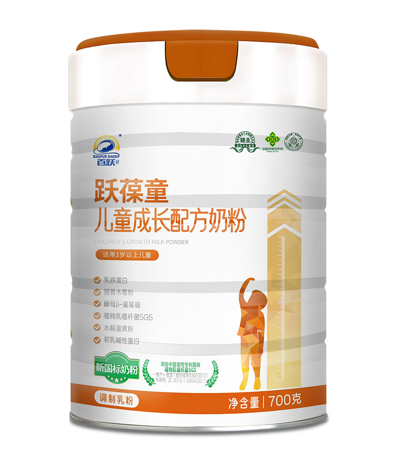 ����(zh��n)�I(y��ng)�B(y��ng)���������S�S��ͯ�̷�������ͯ����δ��(l��i)