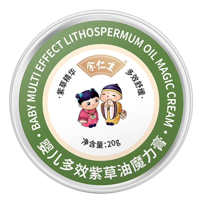 ��������֮�x������ӯ��֮�x���������ϲ���ħ���������M(j��n)����