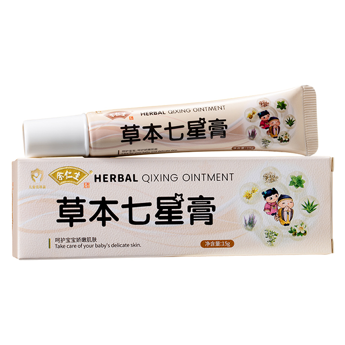 ��Ȼֲ���o(h��)���������������Ǹࡪ��ĸ�������S���̙C(j��)