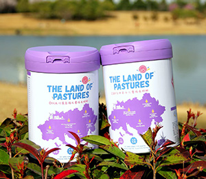  ΢�ňDƬ_20250922151423_43_1387