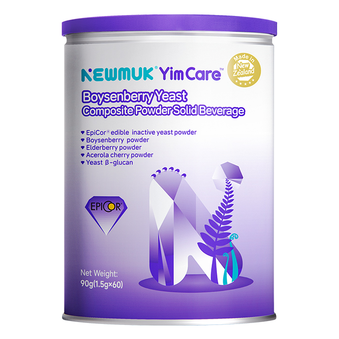 �~�������������������m�Č�ؐ�I�B(y��ng)���o��ĸ�������ڴ��c��ͬ��