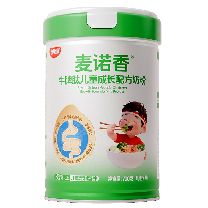 �����J��+�K�˟��N���ΐ�ͯ���Z��ţƢ�ă�ͯ�̷������iĸ�������¼t��