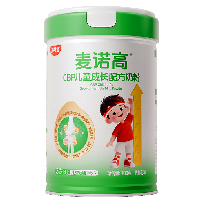 ��Ԫ�䷽+ˎʳͬԴ���ΐ�ͯ���Z��CBP�̷��m����L����