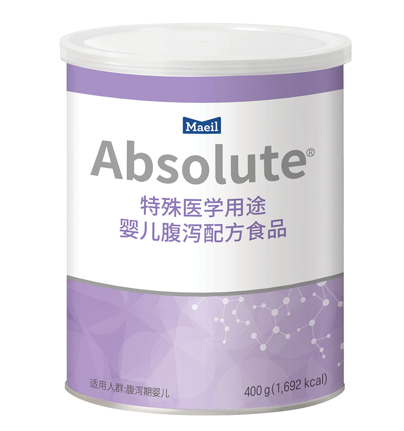 ÿ�������t(y��)�W��;�냺���a�䷽ʳƷ