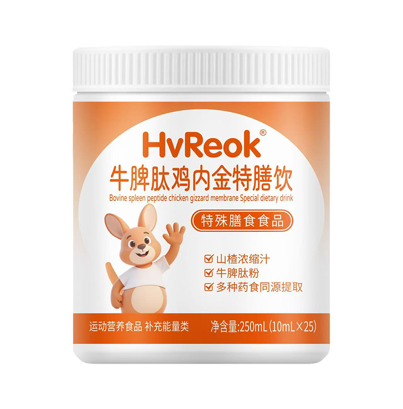 ����ţƢ���u��(n��i)�������(qi��ng)���x�ܽK����؛�����e(cu��)�^