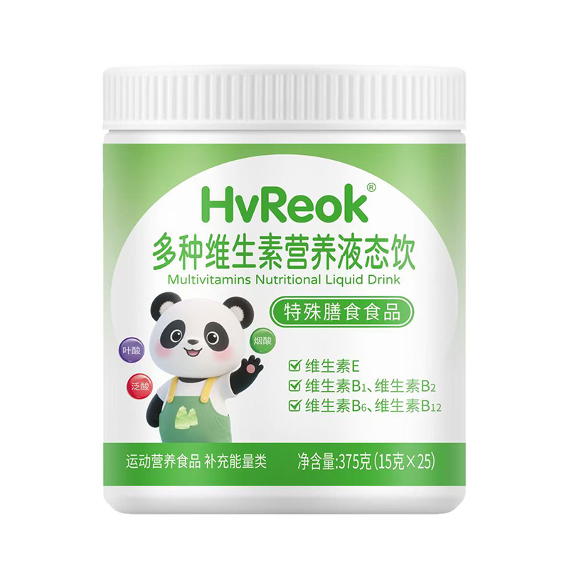 ���𽡶�N�S���ؠI(y��ng)�B(y��ng)Һ�B(t��i)�,�p�匍(sh��)�����������N