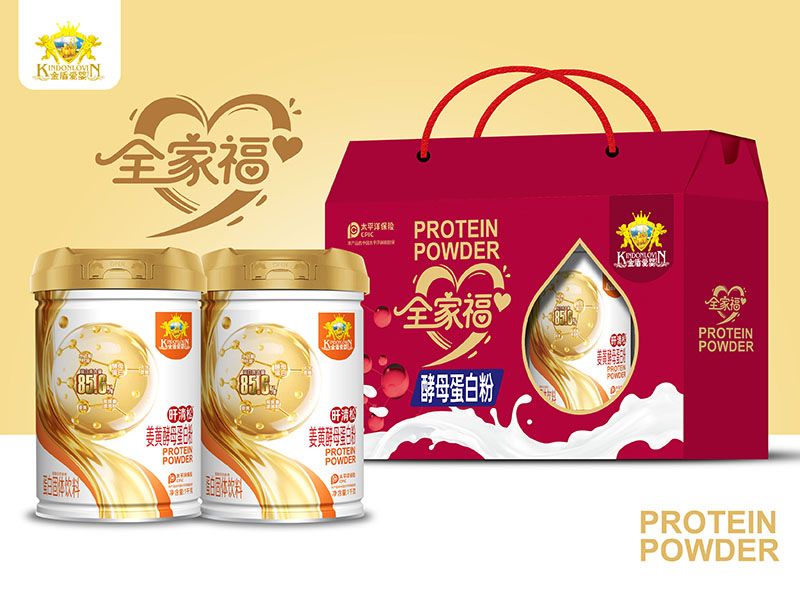 �y�ּZ��(chu��ng)��������ܐ�(��i)������ɽ��S��ĸ���׷��\(ch��ng)��ȫ��(gu��)������