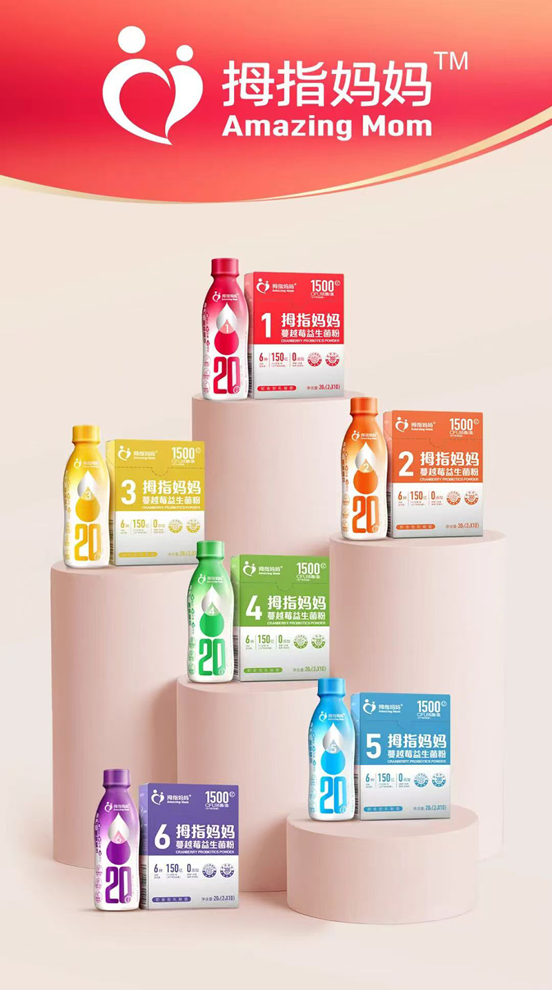 拇指媽媽益生菌粉01.jpg 拇指媽媽益生菌粉01.jpg