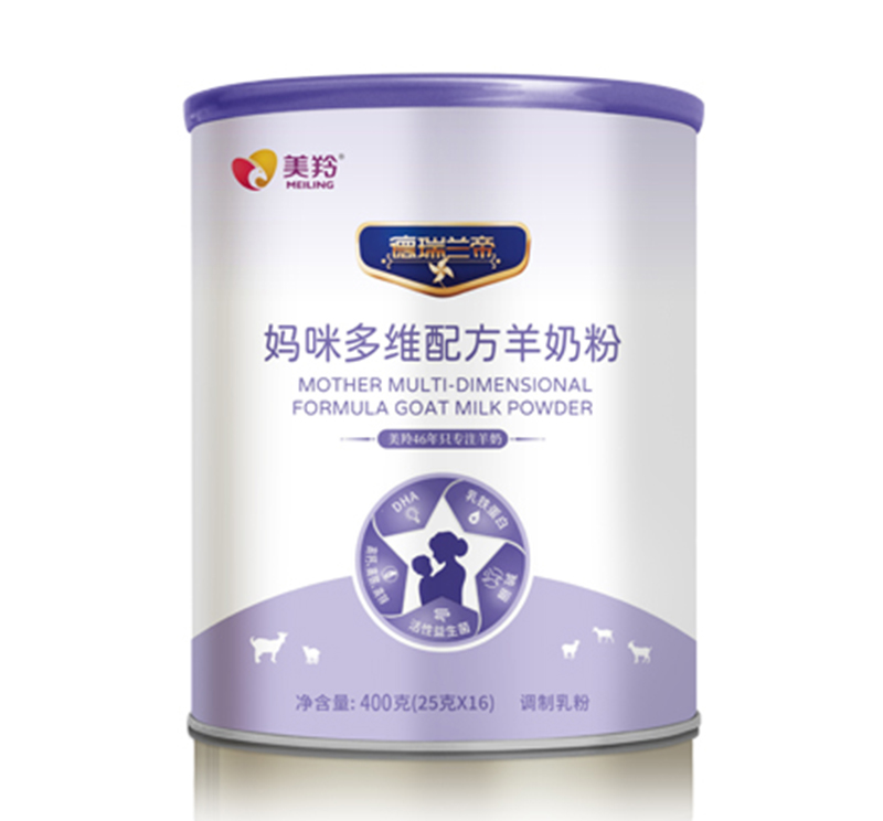 美羚德瑞蘭帝媽咪多維配方羊奶粉.jpg 美羚德瑞蘭帝媽咪多維配方羊奶粉.jpg