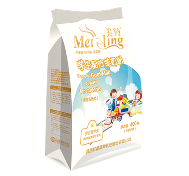 美羚學生羊奶粉 400g.jpg 美羚學生羊奶粉 400g.jpg